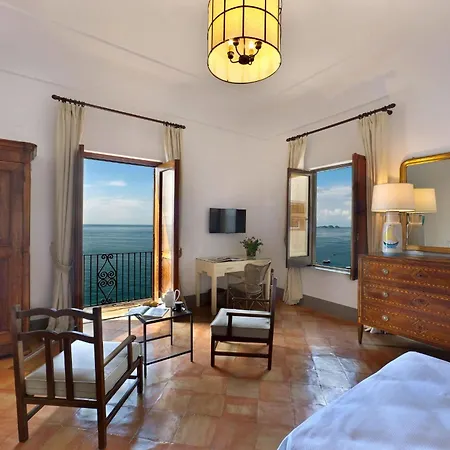 Вилла Torre Sponda - Casa Grande, Private *