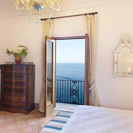 Torre Sponda - Casa Grande, Private