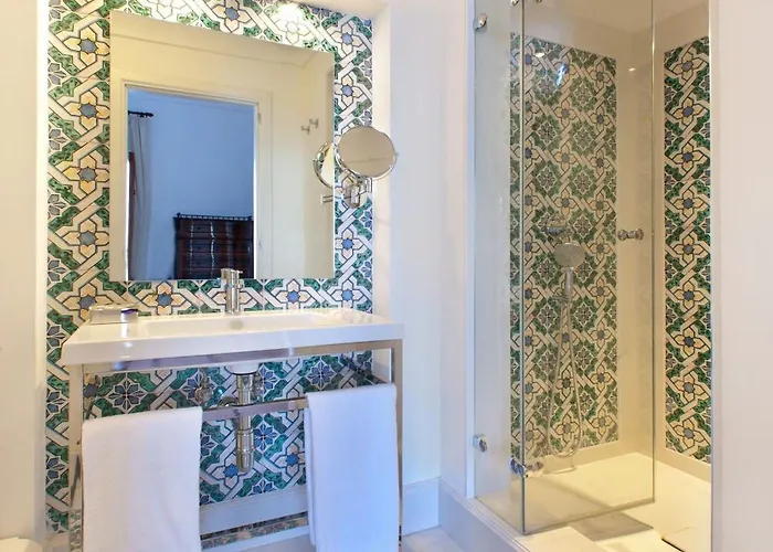 Villa Torre Sponda - Casa Grande, Private